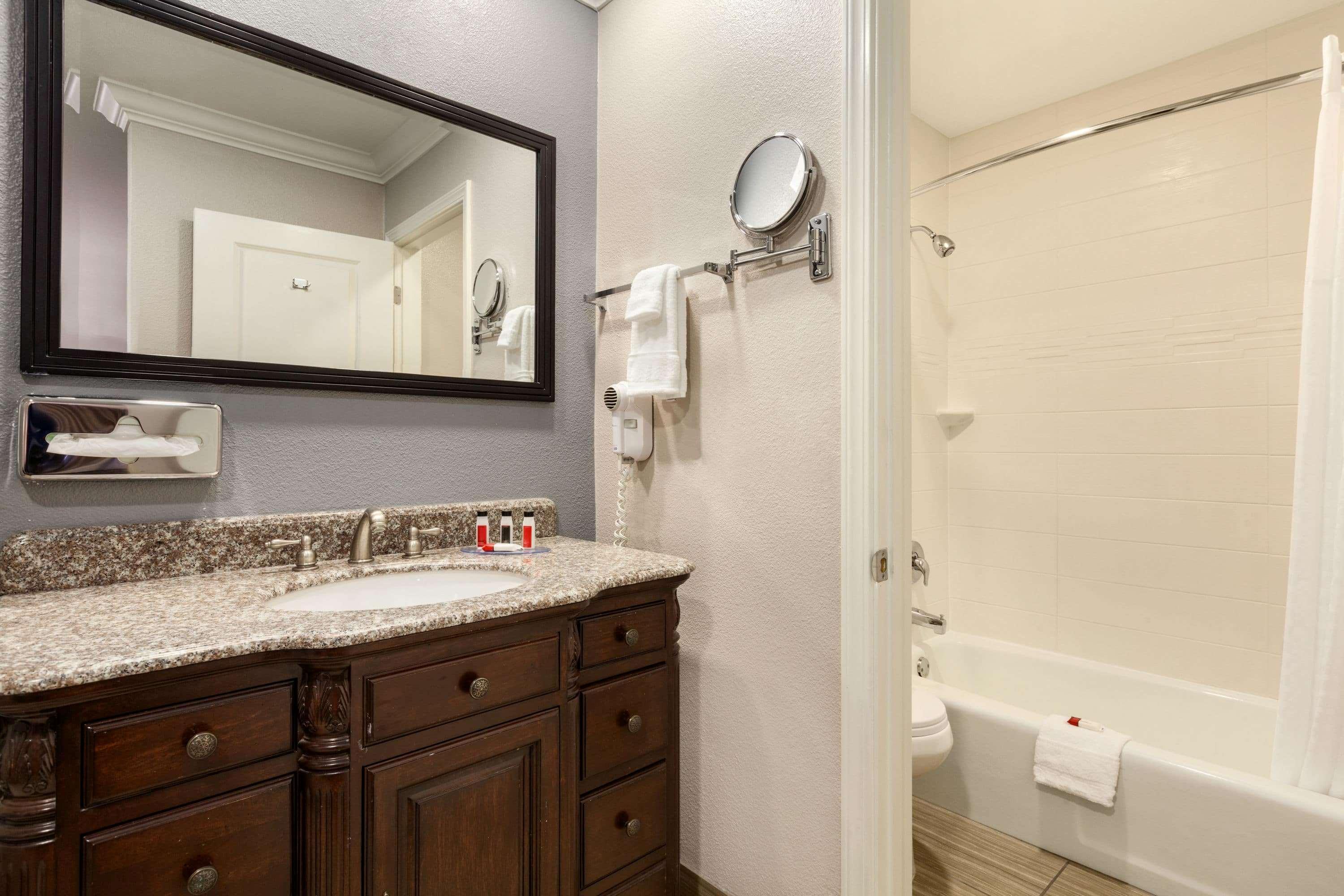 Days Inn By Wyndham Eureka Ca Luaran gambar